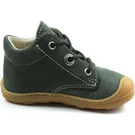 Pepino Cory Grün 20