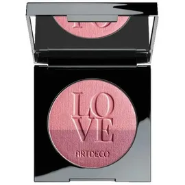 ARTDECO Blush Couture