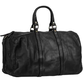 forty onesize schwarz