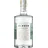 Doornkaat Norden Sea Salt Dry Gin 40% vol 0,7 l