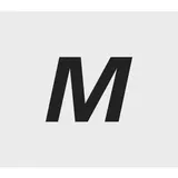 ede - gühring GÜHRING Maschinengewindebohrer DIN376 HSSE-PM TiN Typ INOX Form B M20