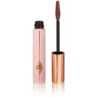 Charlotte Tilbury Pillow Talk PUSH UP LASHES! Mascara 10