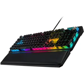 Acer Predator Aethon 700 US