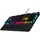 Acer Predator Aethon 700 US