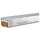 Eurotec Funktionsleiste 34 x 29 x 175 cm grau/rot