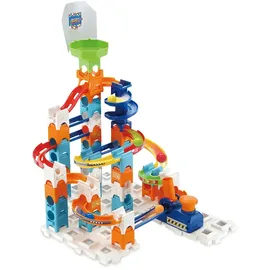 Vtech Marble Rush - Rocket Set M100 E 80-542249