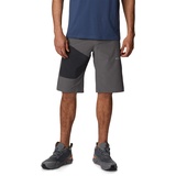 Columbia Herren Triple Canyon II Shorts