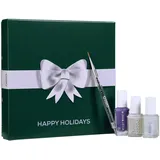 essie Nail Art Weihnachtsset - 1.0 Stück