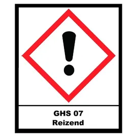 Compo Rasenunkraut-Vernichter Perfekt Konzentrat 200 ml
