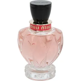 Miu Miu Twist Eau de Parfum 100 ml