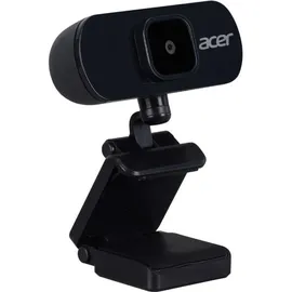 Acer FHD Conference Webcam