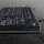 Logitech MK120 US Set