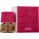 Fragrance World Lumiere Elle Eau de Parfum 100 ml