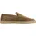 Lerros Slipper Herren Beige 40