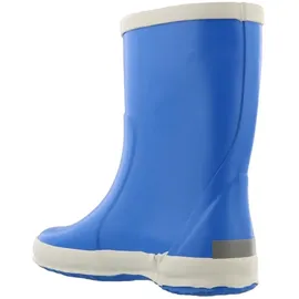 Bergstein Rainboot Blau 19