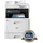 Brother DCP-L8410CDW