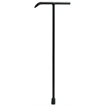 OEM Unterflurhydrantenschlüssel Typ E 14 mm