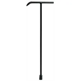 OEM Unterflurhydrantenschlüssel Typ E 14 mm
