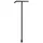 OEM Unterflurhydrantenschlüssel Typ E 14 mm