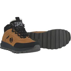Bugatti Winterstiefel 321-ANP50-5000 (gefüttert) beige Herren