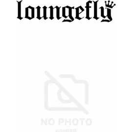 Loungefly Barbie Figural Skate Umhängetasche