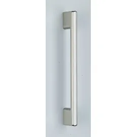 Priess Kombikommode Lindau 123 x 71 x 38 cm Braun