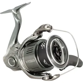 Shimano Stella FK