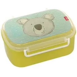 SIGIKID 25164 Brotdose Koala