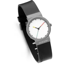 Jacob Jensen Damenuhr - Jacob Jensen Modell: 652