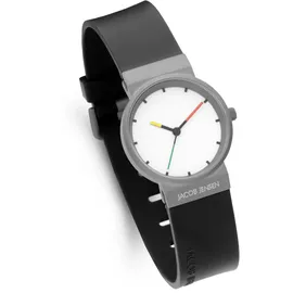 Jacob Jensen Damenuhr - Jacob Jensen Modell: 652