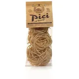 Morelli Pici Pastaspezialität aus Italien Nudeln 500g