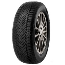 Imperial Snowdragon HP 205/60 R16 96H