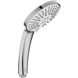 Ideal Standard Idealrain M3 chrom (B9403AA)