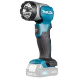 Makita Akku-Lampe ML105 | ohne Akku ohne Ladegerät