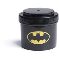 SmartShake Revive Storage - DC Comics, Batman - 200ml