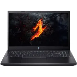 Acer Nitro (ANV15-41-R1KX) Gaming 15,6