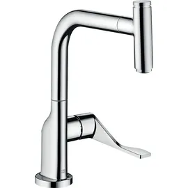 Axor Citterio Select 230 (39861000)