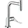 Axor Citterio Select 230 (39861000)