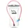 USWE Trinkblase 1.5l - Multicolor - One Size