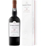 Ramos Pinto Tawny Port 20%