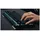 Logitech G Pro X TKL US schwarz