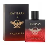 Rayhaan Valhalla Eau de Parfum 100 ml
