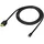 Sony DLC-HEU15 High Speed HDMI-Kabel HDMI Stecker - Micro-HDMI Stecker 1,5 m