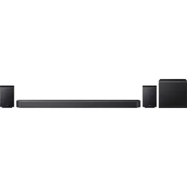 Samsung HW-Q930F/ZF