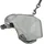 Trixie Softgeschirr mit Leine,