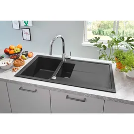 Grohe K400 31642AP0