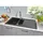 Grohe K400 31642AP0