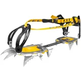 Grivel Air Tech Light Wide - Steigeisen
