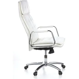 HJH Office Villa 20 elfenbein