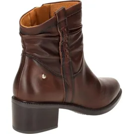 PIKOLINOS W2D-8891 Damen Braun 40